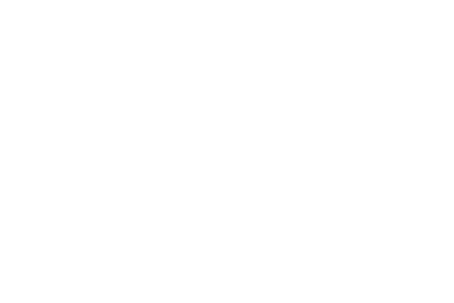 Diocese of the West